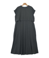 Dessin（デッサン）その他 グレー サイズ:3(L位)/2(M位) レディース/2200674818248