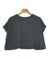 Dessin（デッサン）その他 グレー サイズ:3(L位)/2(M位) レディース/2200674818248