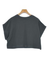 Dessin（デッサン）その他 グレー サイズ:3(L位)/2(M位) レディース/2200674818248