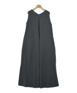 Dessin（デッサン）その他 グレー サイズ:3(L位)/2(M位) レディース/2200674818248