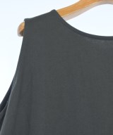 Dessin（デッサン）その他 グレー サイズ:3(L位)/2(M位) レディース/2200674818248