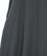 Dessin（デッサン）その他 グレー サイズ:3(L位)/2(M位) レディース/2200674818248