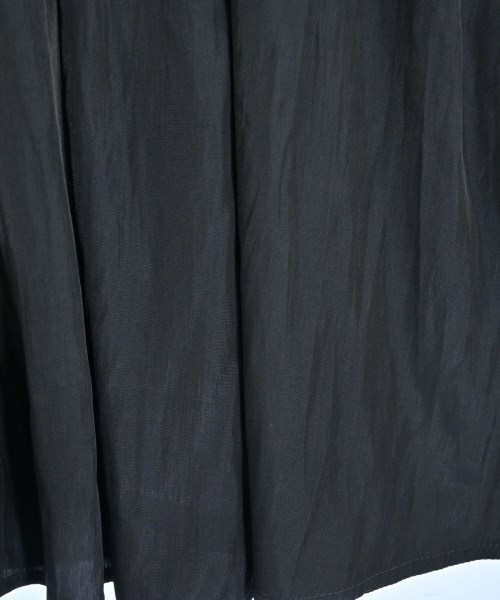 Dessin（デッサン）ワンピース 紺 サイズ:2(M位) レディース/2200674818255