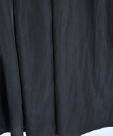 Dessin（デッサン）ワンピース 紺 サイズ:2(M位) レディース/2200674818255