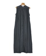 Dessin ワンピース