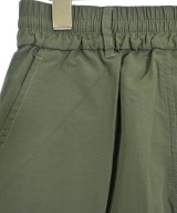 Dessin（デッサン）ロング・マキシ丈スカート カーキ サイズ:3(L位) レディース/2200674818262