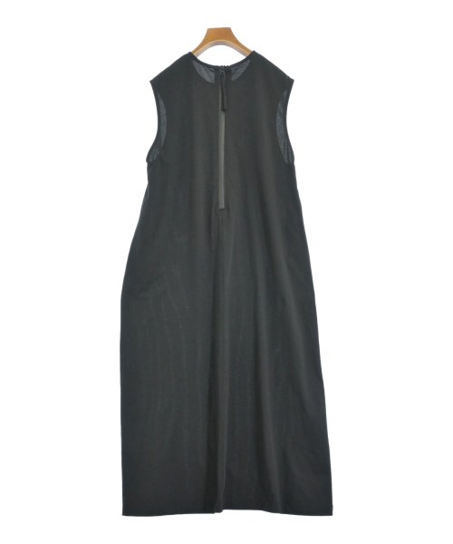 Dessin（デッサン）ワンピース 黒 サイズ:2(M位) レディース/2200674818279