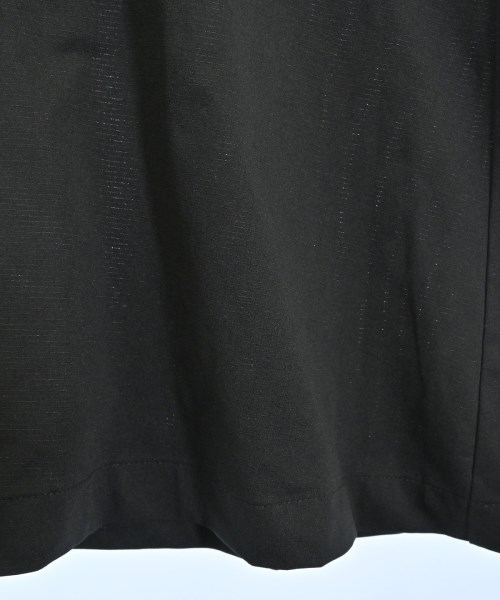 Dessin（デッサン）ワンピース 黒 サイズ:2(M位) レディース/2200674818279