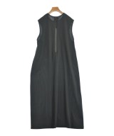 Dessin（デッサン）ワンピース 黒 サイズ:2(M位) レディース/2200674818279