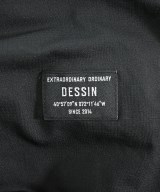 Dessin（デッサン）ワンピース 黒 サイズ:2(M位) レディース/2200674818279