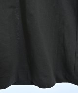 Dessin（デッサン）ワンピース 黒 サイズ:2(M位) レディース/2200674818279