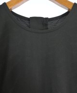 Dessin（デッサン）ワンピース 黒 サイズ:2(M位) レディース/2200674818279