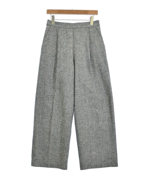 Dessin(デッサン)その他 グレー サイズ:3(L位)/2200674818286