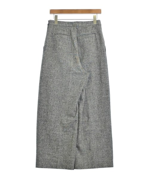 Dessin（デッサン）その他 グレー サイズ:3(L位) レディース/2200674818286