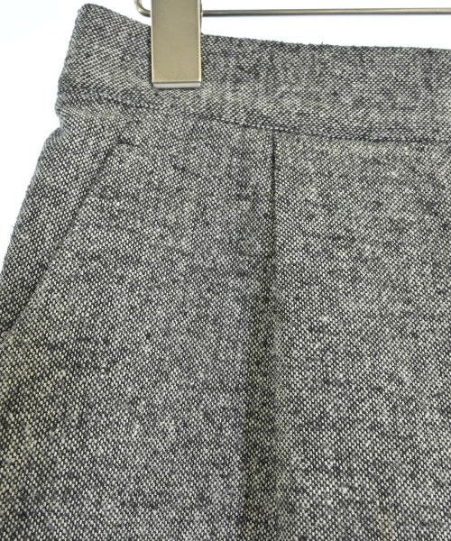 Dessin（デッサン）その他 グレー サイズ:3(L位) レディース/2200674818286