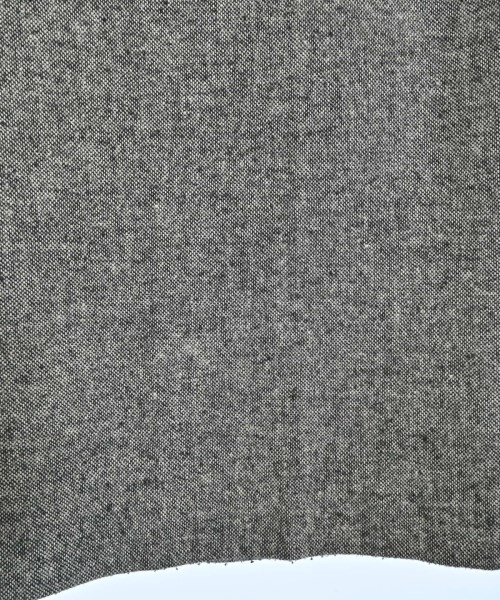 Dessin（デッサン）その他 グレー サイズ:3(L位) レディース/2200674818286