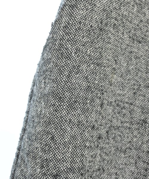 Dessin（デッサン）その他 グレー サイズ:3(L位) レディース/2200674818286