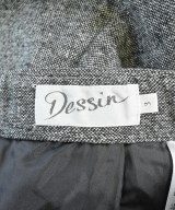 Dessin（デッサン）その他 グレー サイズ:3(L位) レディース/2200674818286