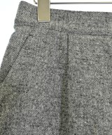 Dessin（デッサン）その他 グレー サイズ:3(L位) レディース/2200674818286