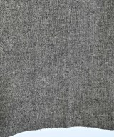 Dessin（デッサン）その他 グレー サイズ:3(L位) レディース/2200674818286