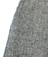 Dessin（デッサン）その他 グレー サイズ:3(L位) レディース/2200674818286