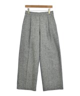 Dessin パンツ（その他）