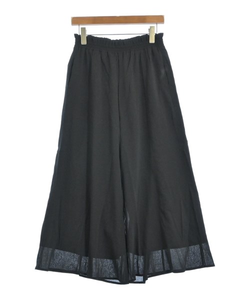 Dessin(デッサン)その他 黒 サイズ:3(L位)/2200674818293