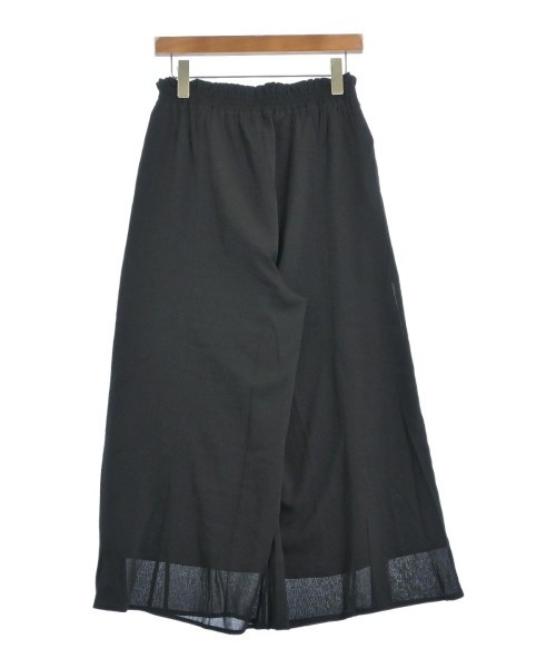 Dessin（デッサン）その他 黒 サイズ:3(L位) レディース/2200674818293