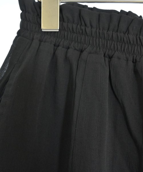 Dessin（デッサン）その他 黒 サイズ:3(L位) レディース/2200674818293