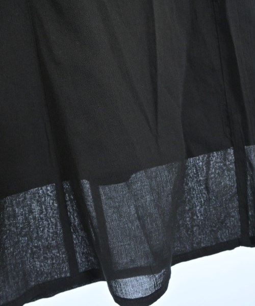 Dessin（デッサン）その他 黒 サイズ:3(L位) レディース/2200674818293