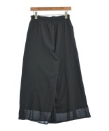 Dessin（デッサン）その他 黒 サイズ:3(L位) レディース/2200674818293