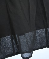 Dessin（デッサン）その他 黒 サイズ:3(L位) レディース/2200674818293