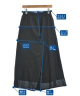 Dessin（デッサン）その他 黒 サイズ:3(L位) レディース/2200674818293