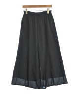 Dessin パンツ（その他）