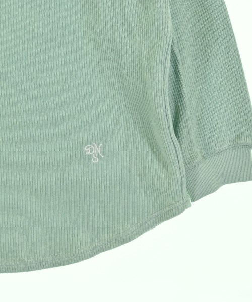 Dessin（デッサン）Tシャツ・カットソー 緑 サイズ:2(M位) レディース/2200691134017