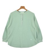 Dessin（デッサン）Tシャツ・カットソー 緑 サイズ:2(M位) レディース/2200691134017