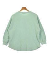 Dessin（デッサン）Tシャツ・カットソー 緑 サイズ:2(M位) レディース/2200691134017