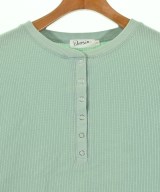 Dessin（デッサン）Tシャツ・カットソー 緑 サイズ:2(M位) レディース/2200691134017