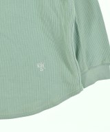 Dessin（デッサン）Tシャツ・カットソー 緑 サイズ:2(M位) レディース/2200691134017