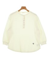 Dessin（デッサン）Tシャツ・カットソー 白 サイズ:2(M位) レディース/2200691134024