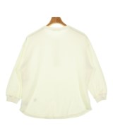 Dessin（デッサン）Tシャツ・カットソー 白 サイズ:2(M位) レディース/2200691134024