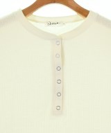 Dessin（デッサン）Tシャツ・カットソー 白 サイズ:2(M位) レディース/2200691134024