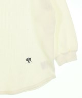Dessin（デッサン）Tシャツ・カットソー 白 サイズ:2(M位) レディース/2200691134024