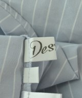 Dessin（デッサン）ブラウス グレー サイズ:3(L位) レディース/2200699577090