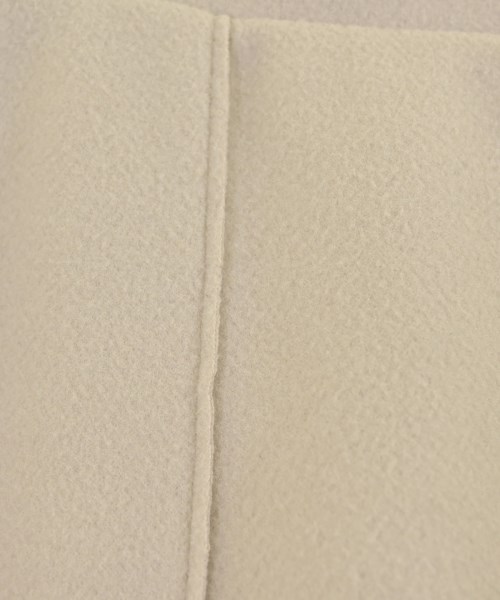 Dessin（デッサン）ロング・マキシ丈スカート ピンク サイズ:3(L位) レディース/2200649435012