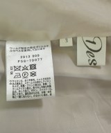 Dessin（デッサン）ロング・マキシ丈スカート ピンク サイズ:3(L位) レディース/2200649435012