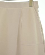 Dessin（デッサン）ロング・マキシ丈スカート ピンク サイズ:3(L位) レディース/2200649435012