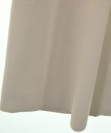 Dessin（デッサン）ロング・マキシ丈スカート ピンク サイズ:3(L位) レディース/2200649435012