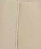 Dessin（デッサン）ロング・マキシ丈スカート ピンク サイズ:3(L位) レディース/2200649435012