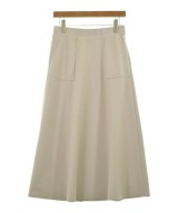 Dessin ロング・マキシ丈スカート